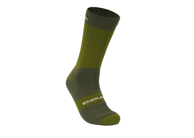 Skarpetki ENDURA Hummvee Waterproof II