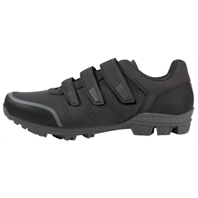 Buty MTB ENDURA Hummvee XC