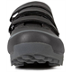 Buty MTB ENDURA Hummvee XC