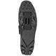 Buty MTB ENDURA Hummvee XC