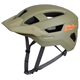 Kask rowerowy ENDURA Hummvee Youth MIPS