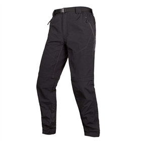 Spodnie rowerowe ENDURA Hummvee Zip-Off II