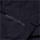 Szorty rowerowe z wkładką ENDURA Loop Baggy