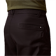 Spodnie rowerowe ENDURA Loop Cargo