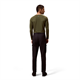 Spodnie rowerowe ENDURA Loop Cargo