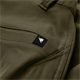 Spodnie rowerowe ENDURA Loop Cargo