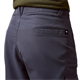 Spodnie rowerowe ENDURA Loop Cargo