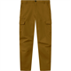 Spodnie rowerowe ENDURA Loop Cargo