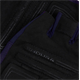 Rękawiczki krótkie ENDURA Loop Mitt