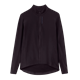 Bluza rowerowa ENDURA Loop Ride