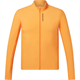 Bluza rowerowa ENDURA Loop Ride