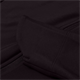 Bluza rowerowa damska ENDURA Loop Ride