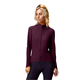 Bluza rowerowa damska ENDURA Loop Ride