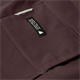 Bluza rowerowa damska ENDURA Loop Ride