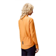 Bluza rowerowa damska ENDURA Loop Ride