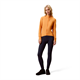 Bluza rowerowa damska ENDURA Loop Ride