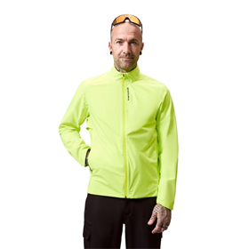 Kurtka rowerowa ENDURA Loop Roam
