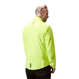Kurtka rowerowa ENDURA Loop Roam