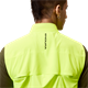 Kamizelka rowerowa ENDURA Loop Roam