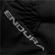 Rękawiczki długie ENDURA Loop Waterproof