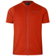 Koszulka rowerowa ENDURA Loop Zipped