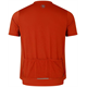 Koszulka rowerowa ENDURA Loop Zipped