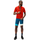 Koszulka rowerowa ENDURA Loop Zipped