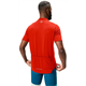 Koszulka rowerowa ENDURA Loop Zipped