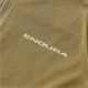 Koszulka rowerowa ENDURA Loop Zipped