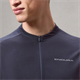 Koszulka rowerowa ENDURA Loop Zipped