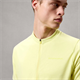 Koszulka rowerowa ENDURA Loop Zipped