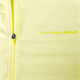 Koszulka rowerowa ENDURA Loop Zipped