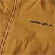 Kurtka rowerowa damska ENDURA MT500 ADV Wms