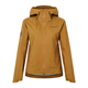 Kurtka rowerowa damska ENDURA MT500 ADV Wms