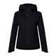 Kurtka rowerowa damska ENDURA MT500 ADV Wms