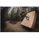 Buty ENDURA MT500 Burner Clipless