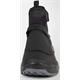 Buty ENDURA MT500 Burner Clipless WTP