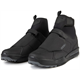 Buty ENDURA MT500 Burner Clipless WTP
