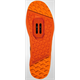 Buty ENDURA MT500 Burner Clipless WTP