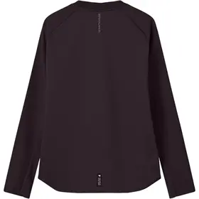 Bluza rowerowa ENDURA MT500 Burner Fleece