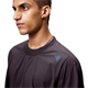 Bluza rowerowa ENDURA MT500 Burner Fleece
