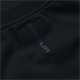 Bluza rowerowa ENDURA MT500 Burner Fleece