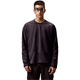 Bluza rowerowa ENDURA MT500 Burner Fleece