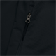 Bluza rowerowa ENDURA MT500 Burner Fleece