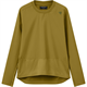 Bluza rowerowa ENDURA MT500 Burner Fleece