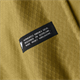 Bluza rowerowa ENDURA MT500 Burner Fleece