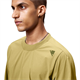 Bluza rowerowa ENDURA MT500 Burner Fleece