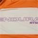 Koszulka rowerowa z długim rękawem ENDURA MT500 Burner Lite