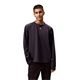 Kurtka rowerowa ENDURA MT500 Burner Pullover