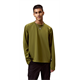 Kurtka rowerowa ENDURA MT500 Burner Pullover
